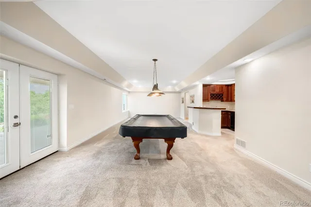 $6,000 | 6645 South Crocker Way, Littleton, CO 80120