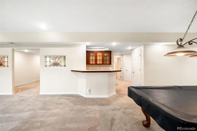 $6,000 | 6645 South Crocker Way, Littleton, CO 80120