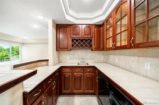 $6,000 | 6645 South Crocker Way, Littleton, CO 80120