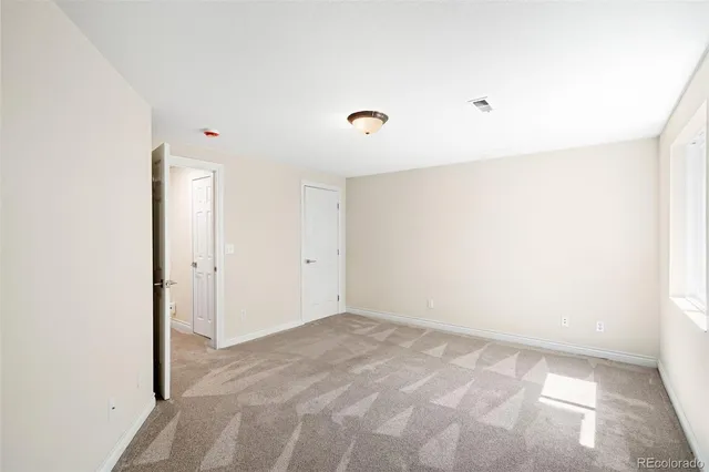 $6,000 | 6645 South Crocker Way, Littleton, CO 80120