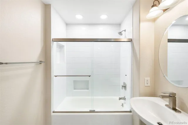 $6,000 | 6645 South Crocker Way, Littleton, CO 80120