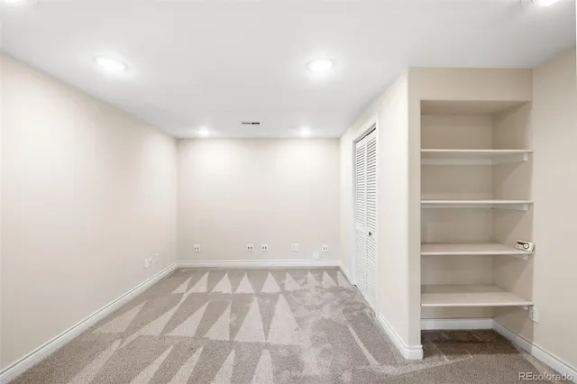 $6,000 | 6645 South Crocker Way, Littleton, CO 80120