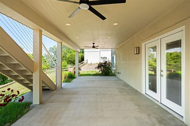 $6,000 | 6645 South Crocker Way, Littleton, CO 80120