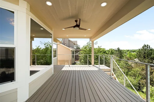 $6,000 | 6645 South Crocker Way, Littleton, CO 80120