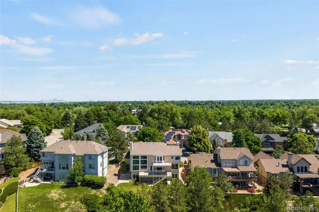 $6,000 | 6645 South Crocker Way, Littleton, CO 80120