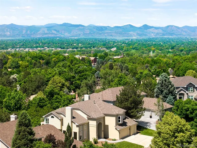 $6,000 | 6645 South Crocker Way, Littleton, CO 80120