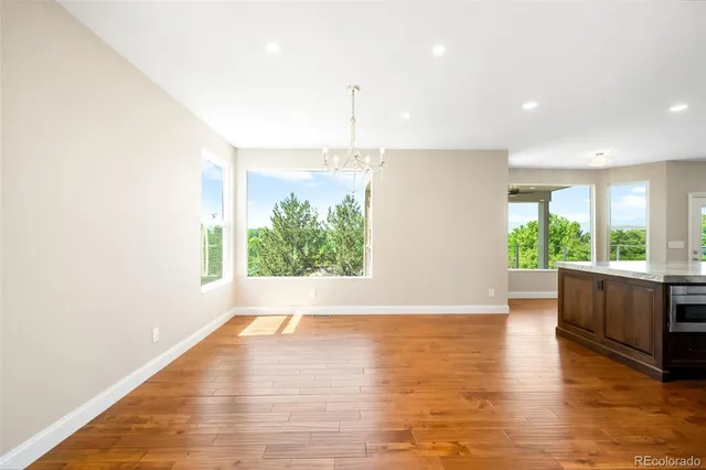 $6,000 | 6645 South Crocker Way, Littleton, CO 80120