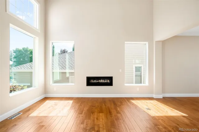 $6,000 | 6645 South Crocker Way, Littleton, CO 80120