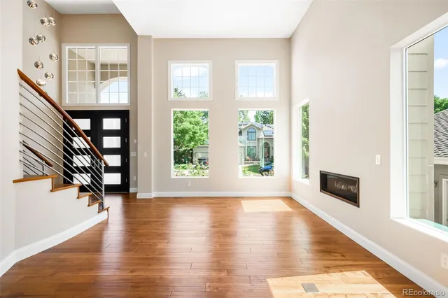 $6,000 | 6645 South Crocker Way, Littleton, CO 80120