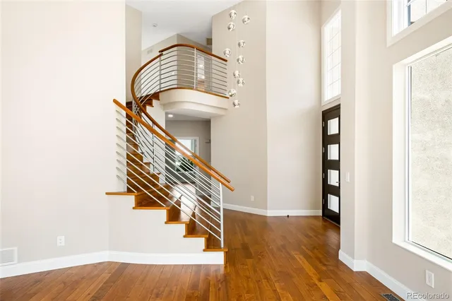 $6,000 | 6645 South Crocker Way, Littleton, CO 80120