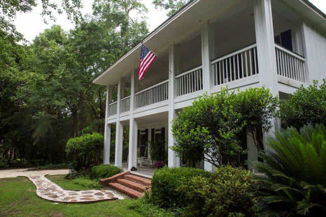 1137 Landing Road Daphne, AL 36526 - Photo 34 of 35