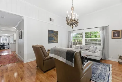$649,900 | 3017 North Woodrow Avenue, Tampa, FL 33603