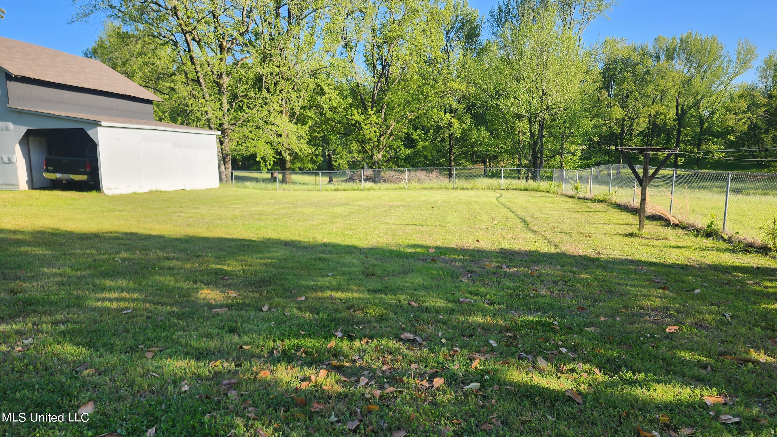3825 Church Road Nesbit, MS 38651 - Photo 7 of 48 20230502_180805