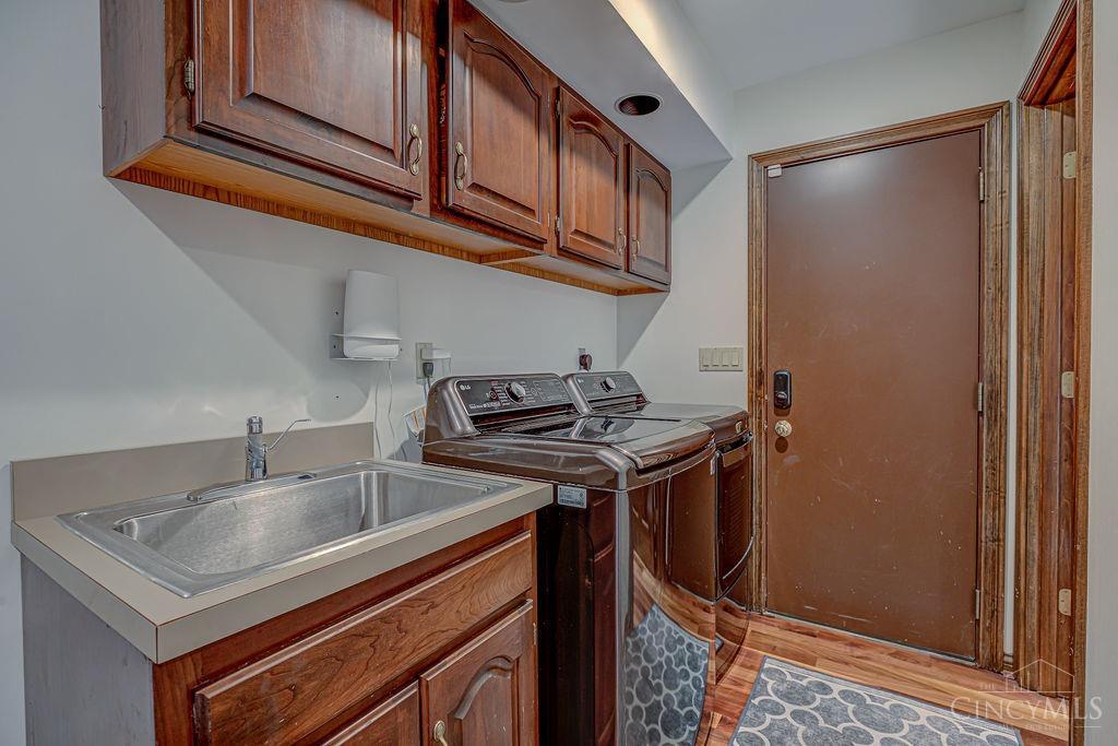 972 Ridgefield Road Hamilton, OH 45013 - Photo 20 of 52 Gallery Image 20