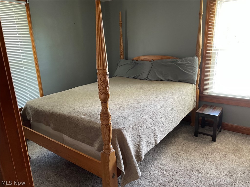 1592 Carson Salt Springs Road Warren, OH 44481 - Photo 20 of 27 Gallery Image 20
