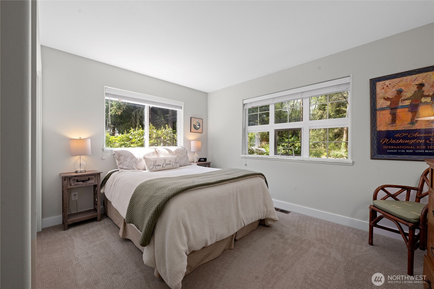 20000 Sandridge Road Long Beach, WA 98631 - Photo 15 of 40