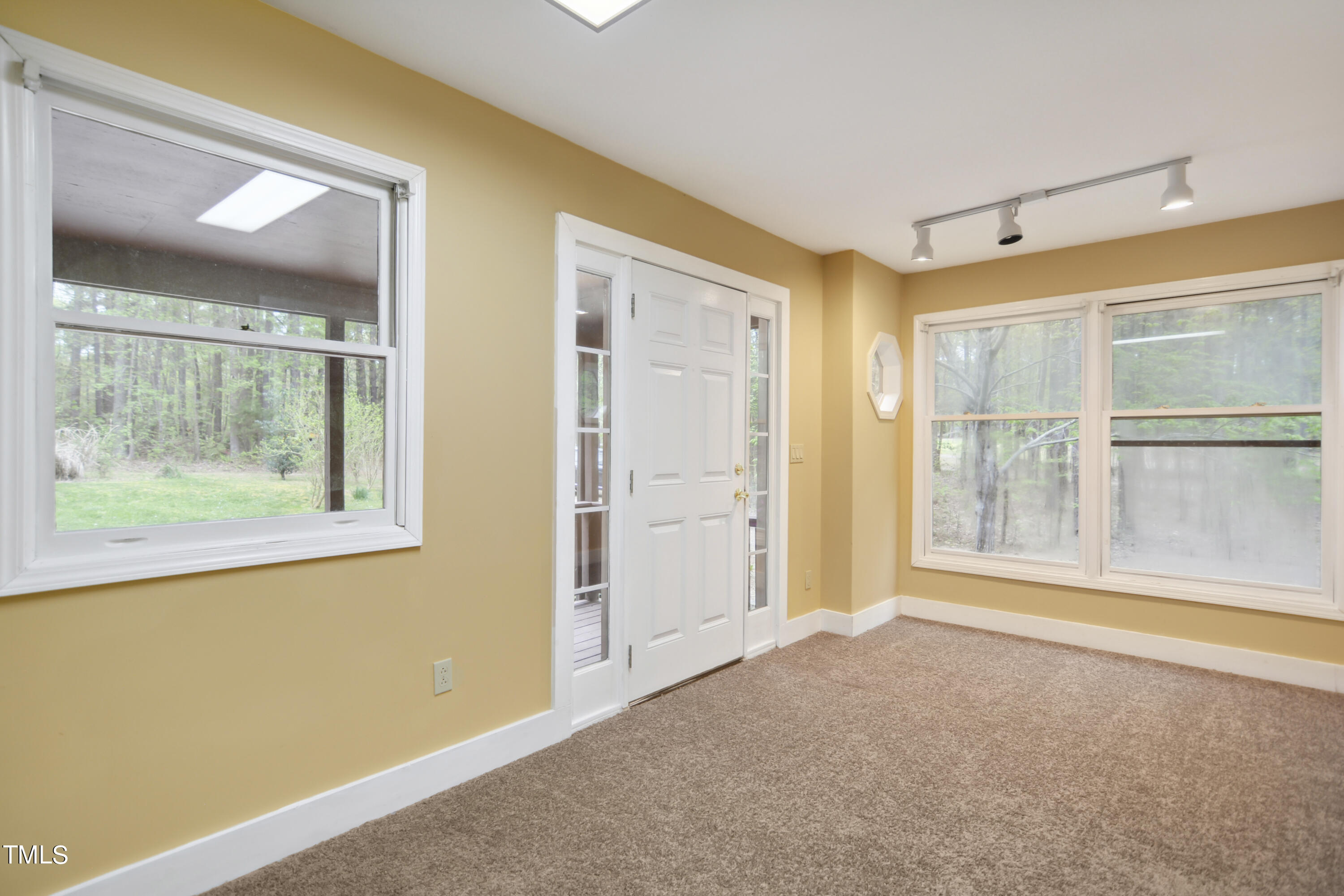 13105 Powell Road Wake Forest, NC 27587 - Photo 12 of 34 12