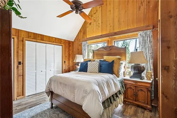 $450,000 | 19 Holly Drive, Covington, LA 70435