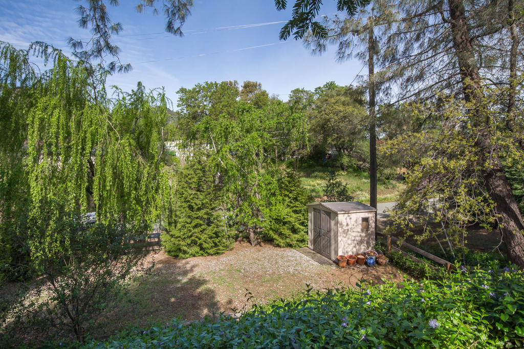 14791 Ravine Road Redding, CA 96003 - Photo 11 of 13 front1