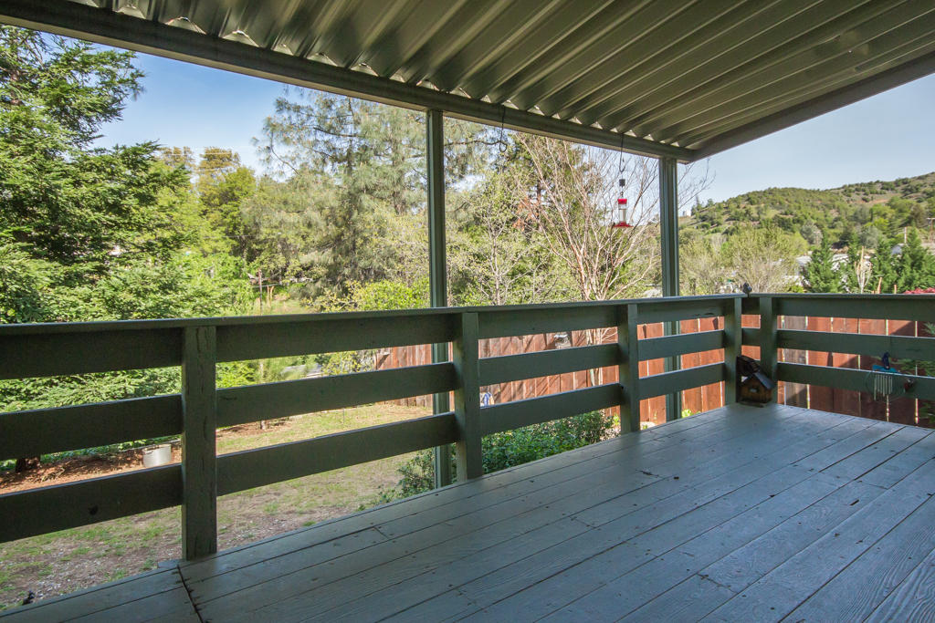 14791 Ravine Road Redding, CA 96003 - Photo 12 of 13 front2