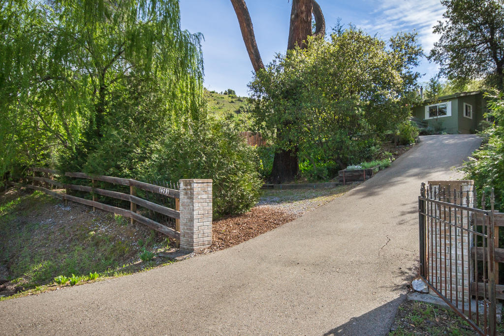 14791 Ravine Road Redding, CA 96003 - Photo 13 of 13 front5