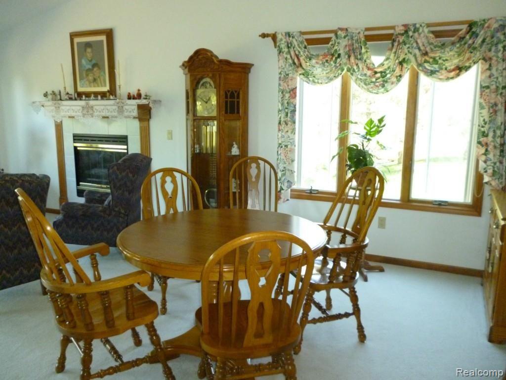 162 Timber Ridge Drive Vassar, MI 48768 - Photo 7 of 35 P1010339.jpg