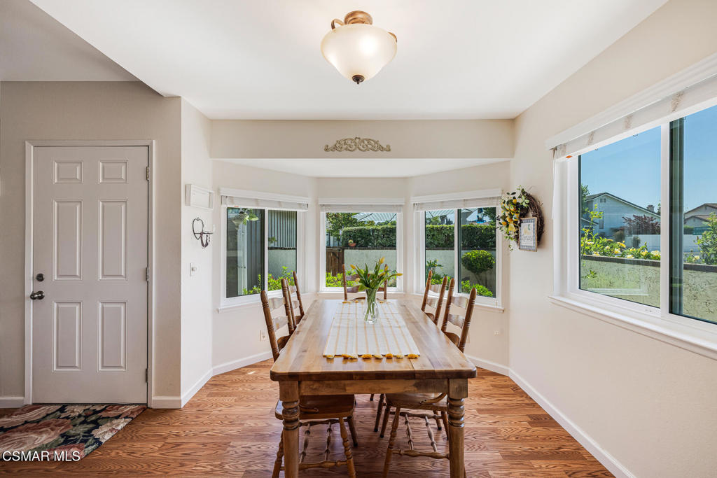 4507 North Ashtree Street Moorpark, CA 93021 - Photo 13 of 36