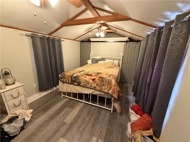 $1,000 | 3421 Main Street, Bedias, TX 77831