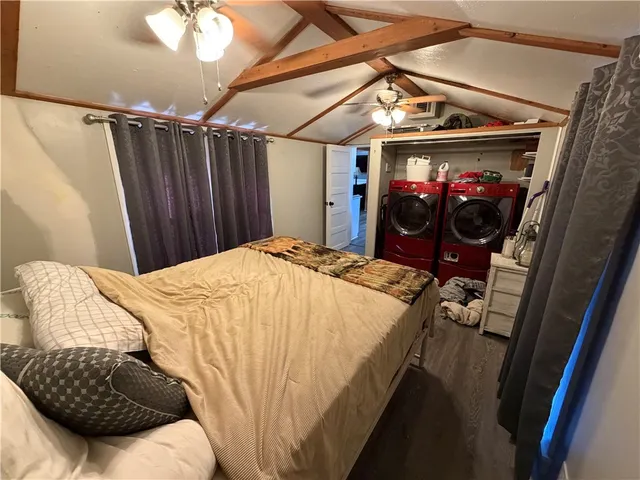 $1,000 | 3421 Main Street, Bedias, TX 77831