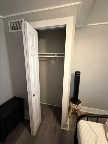 $1,000 | 3421 Main Street, Bedias, TX 77831