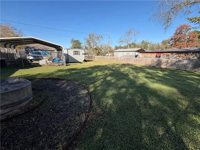 $1,000 | 3421 Main Street, Bedias, TX 77831