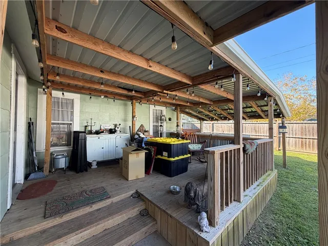$1,000 | 3421 Main Street, Bedias, TX 77831