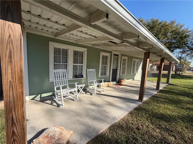 $1,000 | 3421 Main Street, Bedias, TX 77831