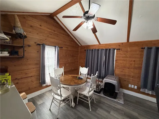 $1,000 | 3421 Main Street, Bedias, TX 77831