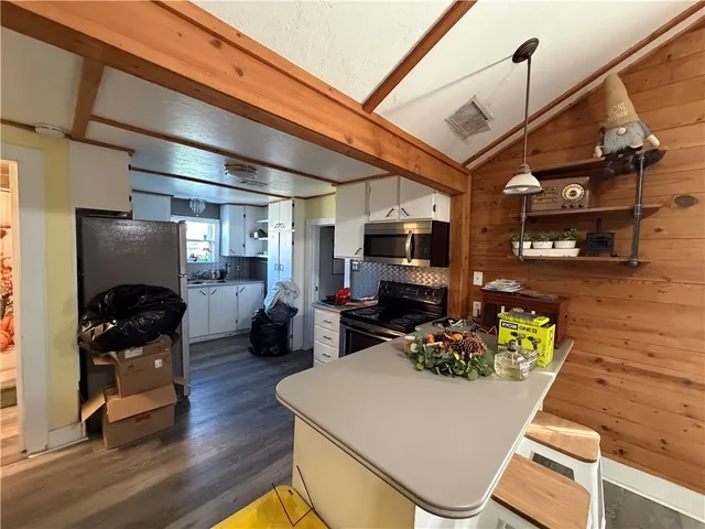 $1,000 | 3421 Main Street, Bedias, TX 77831