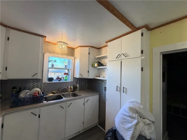 $1,000 | 3421 Main Street, Bedias, TX 77831