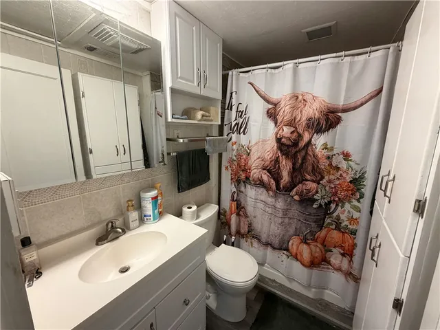 $1,000 | 3421 Main Street, Bedias, TX 77831