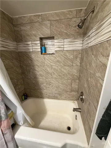 $1,000 | 3421 Main Street, Bedias, TX 77831