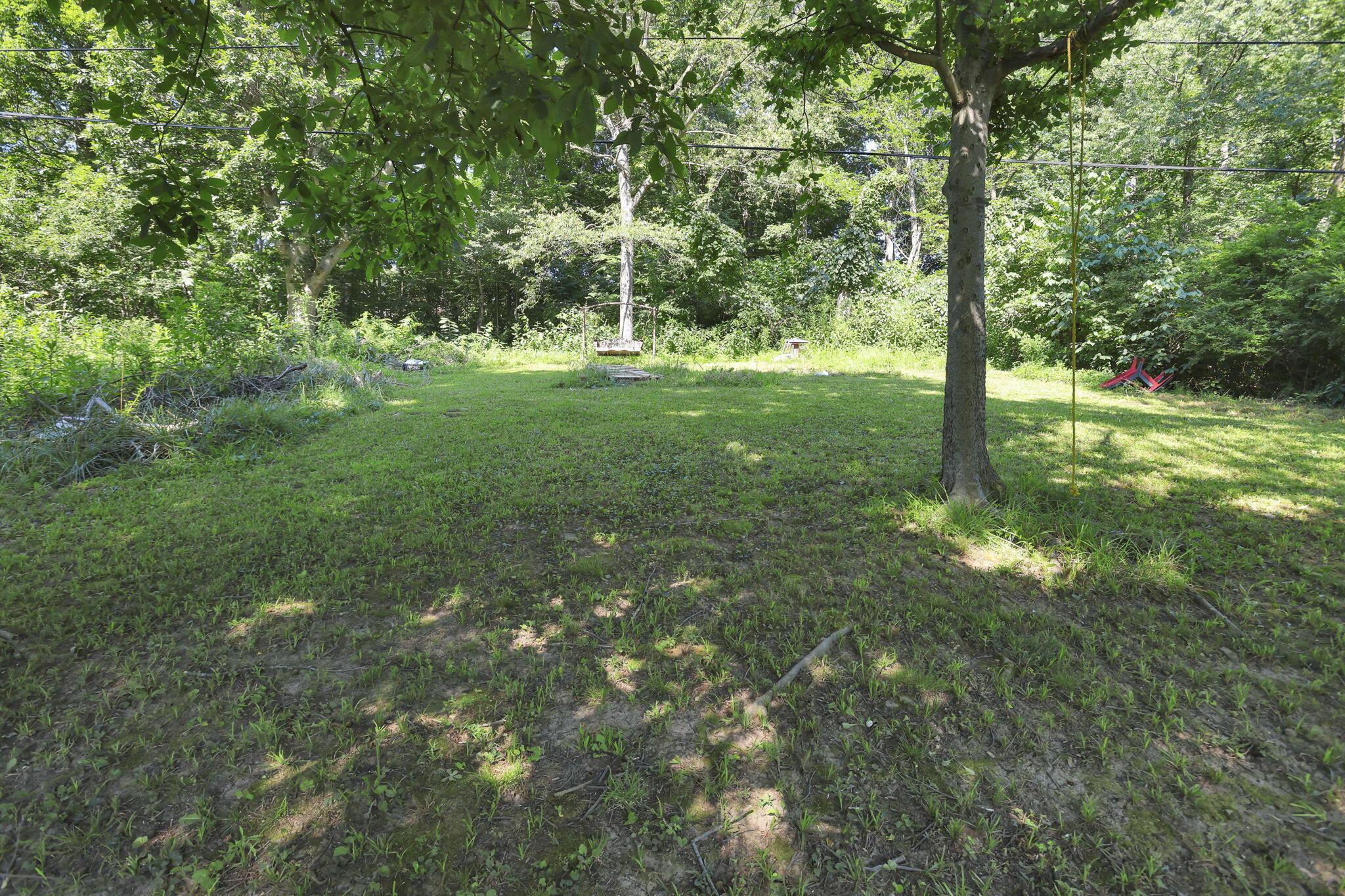 156 Sharon Road Chillicothe, OH 45601 - Photo 27 of 29 24