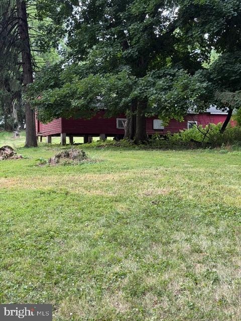 32 Gernants Church Road Leesport, PA 19533 - Photo 10 of 11