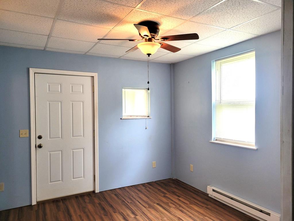 1822 Zion Chapel Road McCormick, SC 29835 - Photo 12 of 52