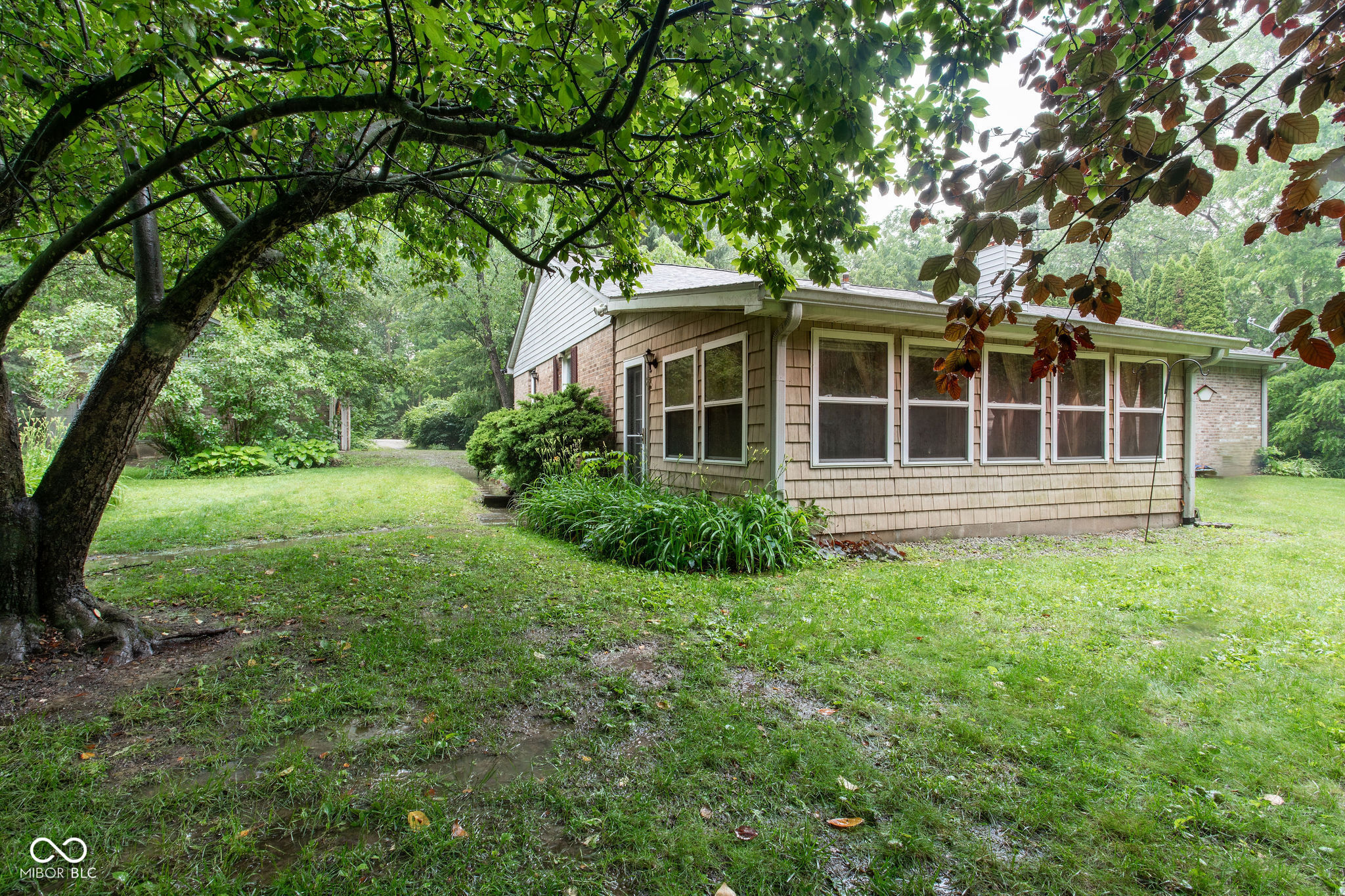 8825 Stockwell Road Lafayette, IN 47909 - Photo 25 of 32 Gallery Image 25