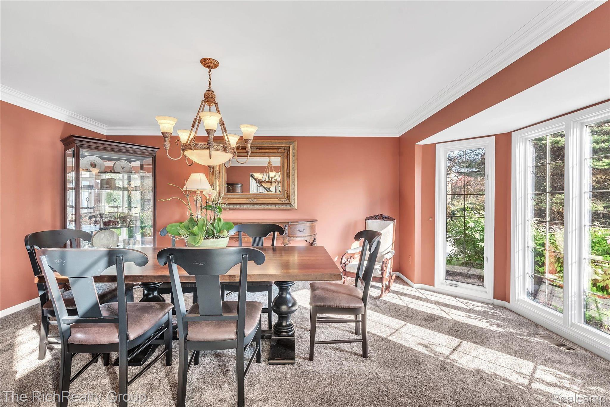 6861 Poppleton Road Canton, MI 48187 - Photo 23 of 80 Gallery Image 23