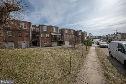 $249,500 | 2127 North 58th Street, Philadelphia, PA 19131