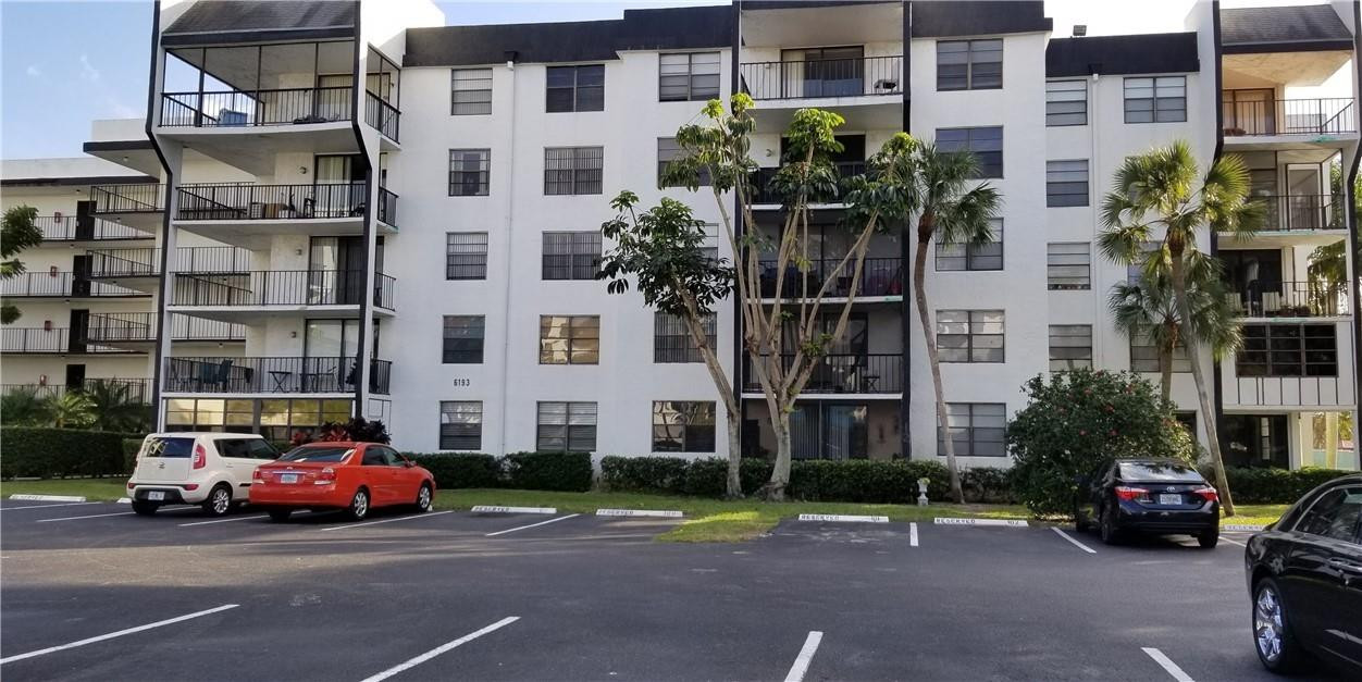 6193 Rock Island Road, Unit 113 Tamarac, FL 33319 - Photo 1 of 35 Photo 1