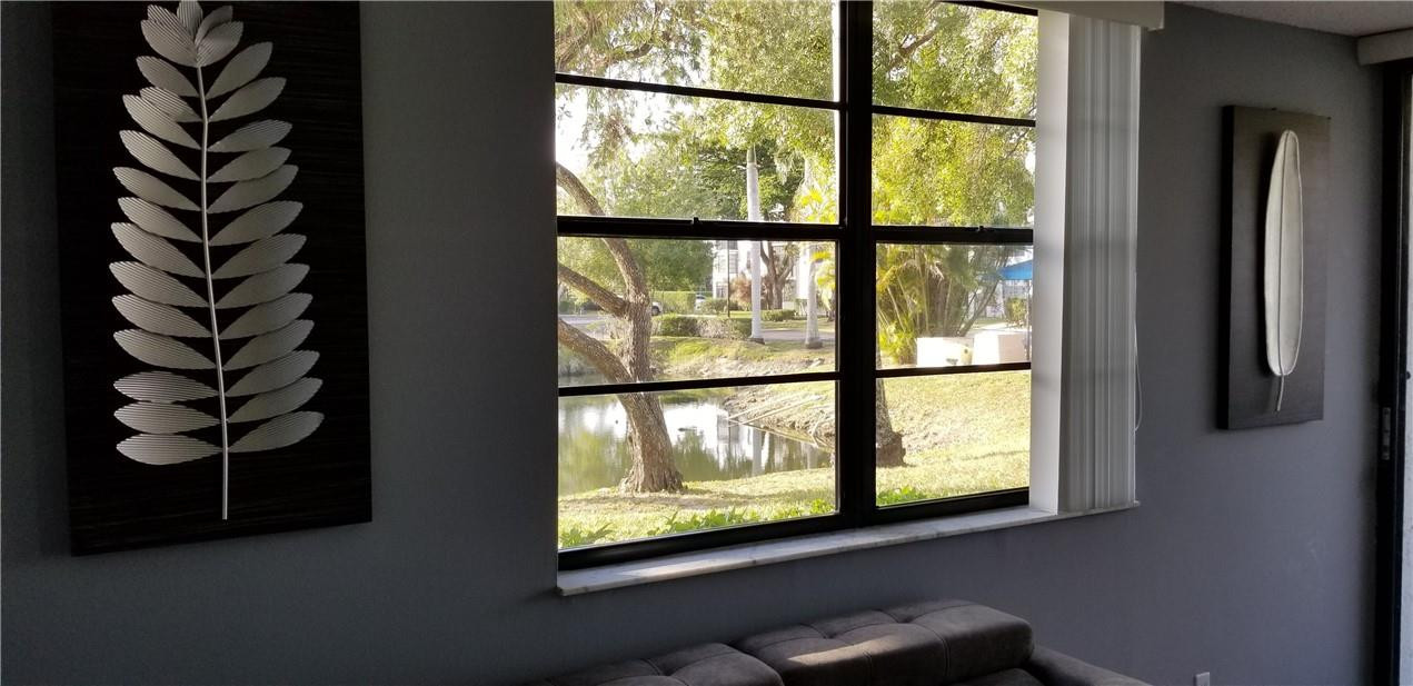 6193 Rock Island Road, Unit 113 Tamarac, FL 33319 - Photo 11 of 35 Photo 11