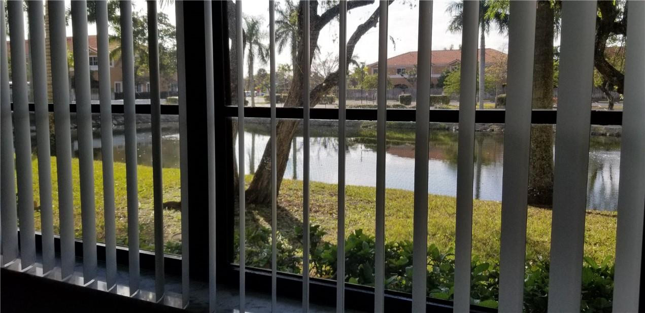 6193 Rock Island Road, Unit 113 Tamarac, FL 33319 - Photo 12 of 35 Photo 12