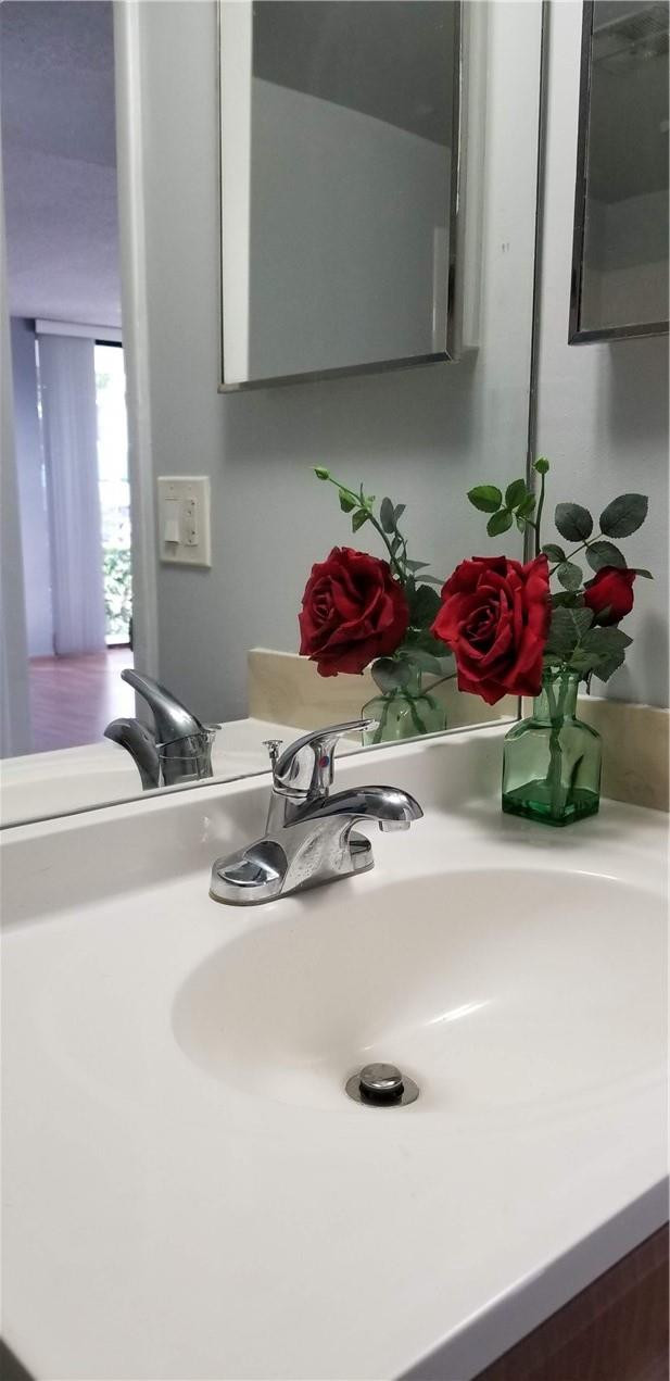 6193 Rock Island Road, Unit 113 Tamarac, FL 33319 - Photo 16 of 35 Photo 16