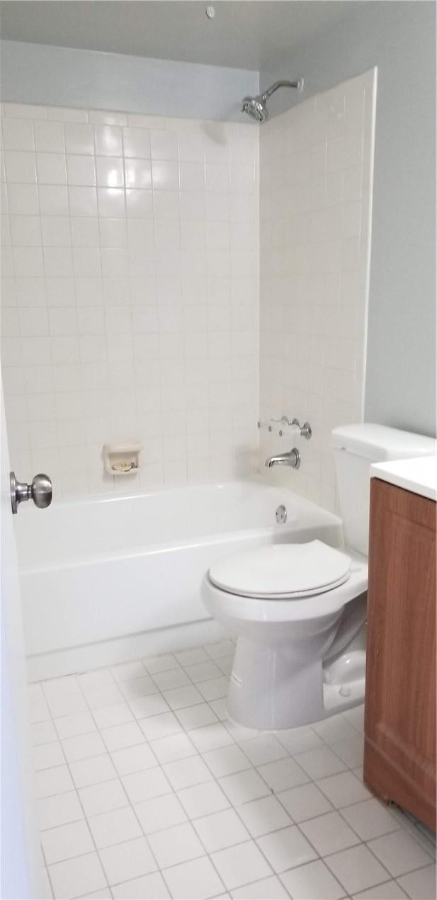 6193 Rock Island Road, Unit 113 Tamarac, FL 33319 - Photo 17 of 35 Photo 17