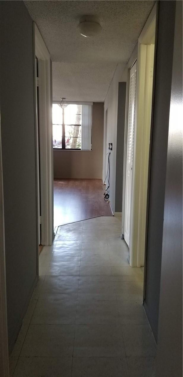 6193 Rock Island Road, Unit 113 Tamarac, FL 33319 - Photo 18 of 35 Photo 18
